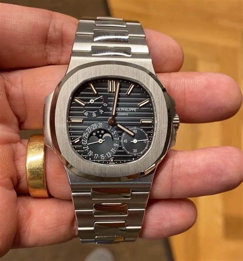 patek philippe watch price in qatar|patek philippe original watch price.